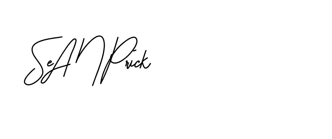 The best way (BrittanySignature-LjyZ) to make a short signature is to pick only two or three words in your name. The name Ceard include a total of six letters. For converting this name. Ceard signature style 2 images and pictures png