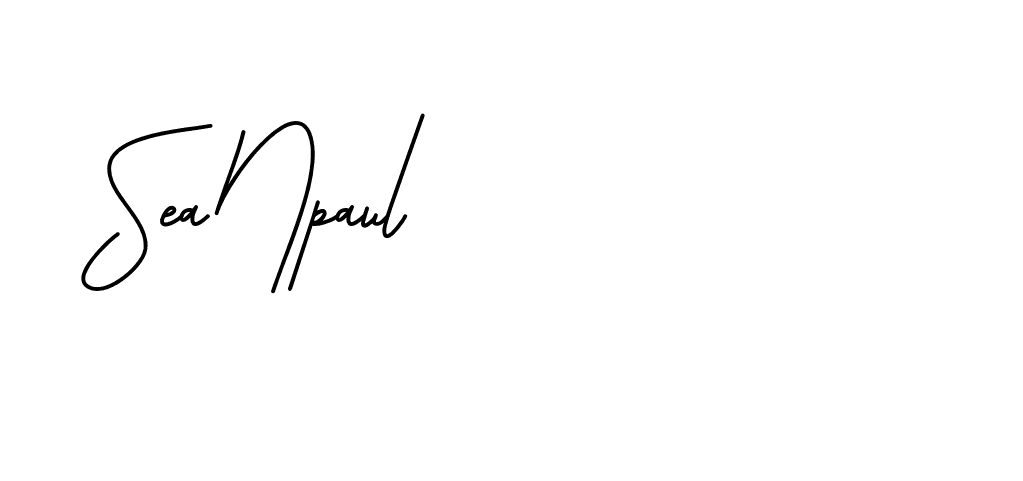 The best way (BrittanySignature-LjyZ) to make a short signature is to pick only two or three words in your name. The name Ceard include a total of six letters. For converting this name. Ceard signature style 2 images and pictures png