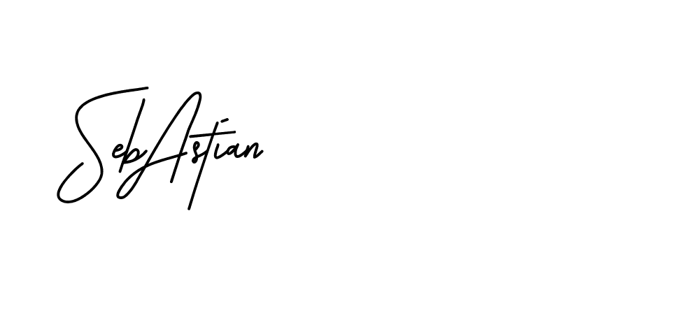 The best way (BrittanySignature-LjyZ) to make a short signature is to pick only two or three words in your name. The name Ceard include a total of six letters. For converting this name. Ceard signature style 2 images and pictures png