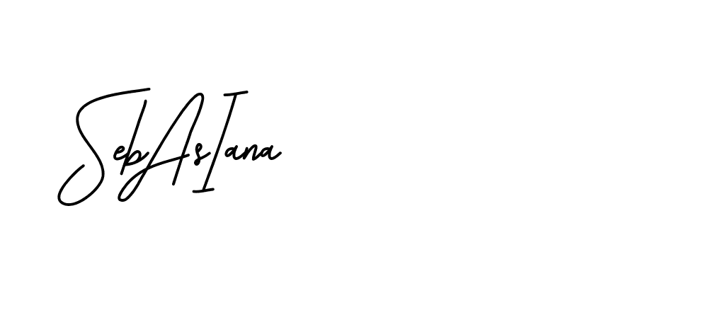 The best way (BrittanySignature-LjyZ) to make a short signature is to pick only two or three words in your name. The name Ceard include a total of six letters. For converting this name. Ceard signature style 2 images and pictures png