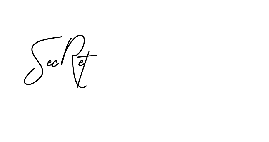 The best way (BrittanySignature-LjyZ) to make a short signature is to pick only two or three words in your name. The name Ceard include a total of six letters. For converting this name. Ceard signature style 2 images and pictures png