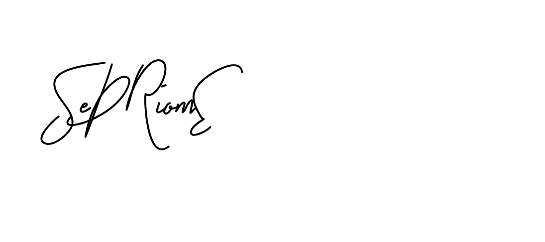 The best way (BrittanySignature-LjyZ) to make a short signature is to pick only two or three words in your name. The name Ceard include a total of six letters. For converting this name. Ceard signature style 2 images and pictures png