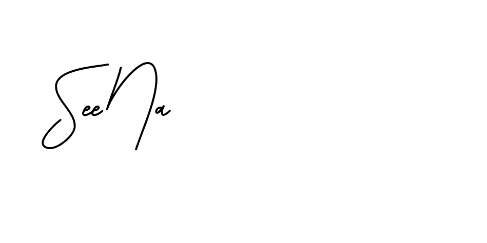 The best way (BrittanySignature-LjyZ) to make a short signature is to pick only two or three words in your name. The name Ceard include a total of six letters. For converting this name. Ceard signature style 2 images and pictures png