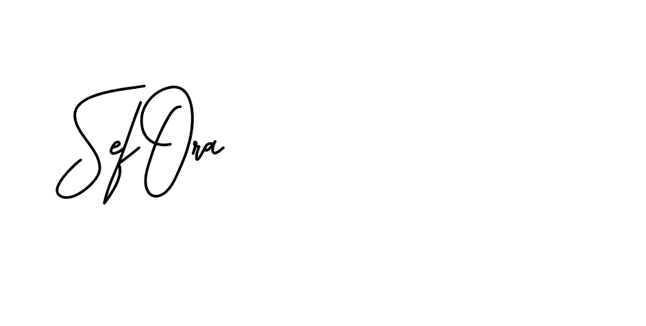 The best way (BrittanySignature-LjyZ) to make a short signature is to pick only two or three words in your name. The name Ceard include a total of six letters. For converting this name. Ceard signature style 2 images and pictures png