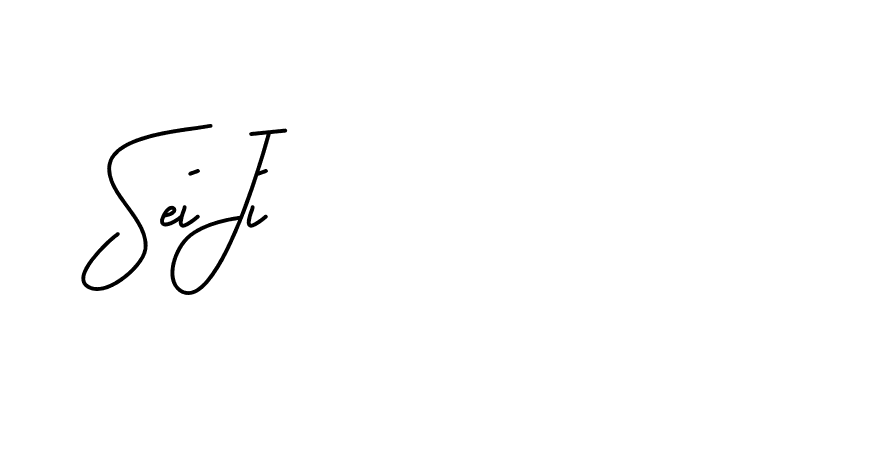 The best way (BrittanySignature-LjyZ) to make a short signature is to pick only two or three words in your name. The name Ceard include a total of six letters. For converting this name. Ceard signature style 2 images and pictures png