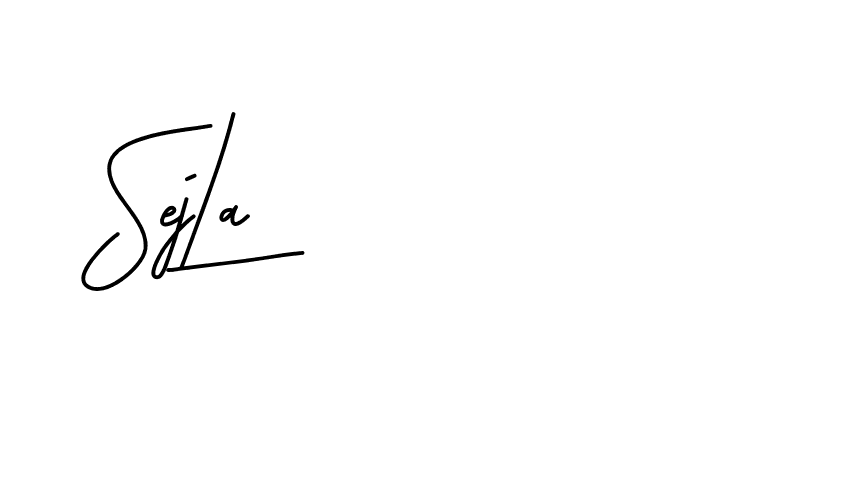 The best way (BrittanySignature-LjyZ) to make a short signature is to pick only two or three words in your name. The name Ceard include a total of six letters. For converting this name. Ceard signature style 2 images and pictures png