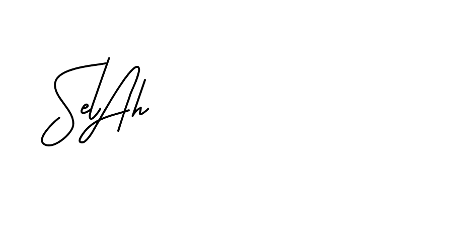 The best way (BrittanySignature-LjyZ) to make a short signature is to pick only two or three words in your name. The name Ceard include a total of six letters. For converting this name. Ceard signature style 2 images and pictures png