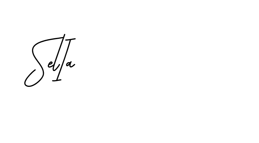 The best way (BrittanySignature-LjyZ) to make a short signature is to pick only two or three words in your name. The name Ceard include a total of six letters. For converting this name. Ceard signature style 2 images and pictures png