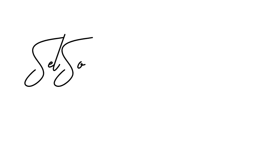 The best way (BrittanySignature-LjyZ) to make a short signature is to pick only two or three words in your name. The name Ceard include a total of six letters. For converting this name. Ceard signature style 2 images and pictures png