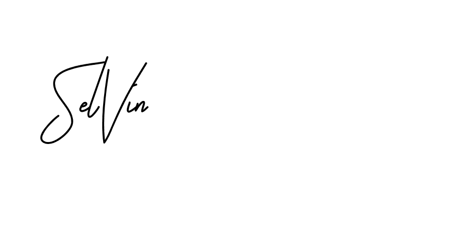 The best way (BrittanySignature-LjyZ) to make a short signature is to pick only two or three words in your name. The name Ceard include a total of six letters. For converting this name. Ceard signature style 2 images and pictures png