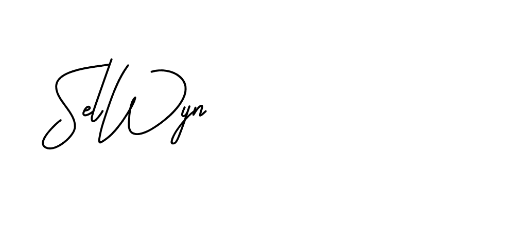 The best way (BrittanySignature-LjyZ) to make a short signature is to pick only two or three words in your name. The name Ceard include a total of six letters. For converting this name. Ceard signature style 2 images and pictures png