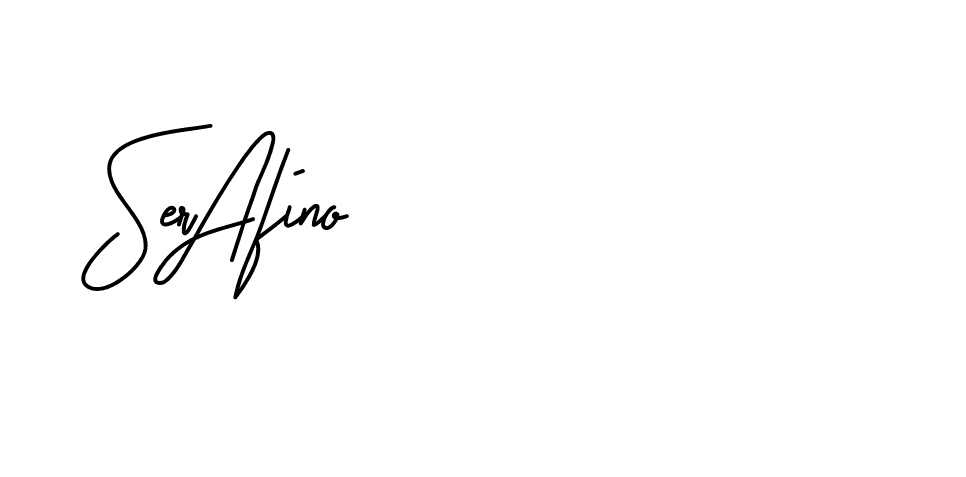 The best way (BrittanySignature-LjyZ) to make a short signature is to pick only two or three words in your name. The name Ceard include a total of six letters. For converting this name. Ceard signature style 2 images and pictures png