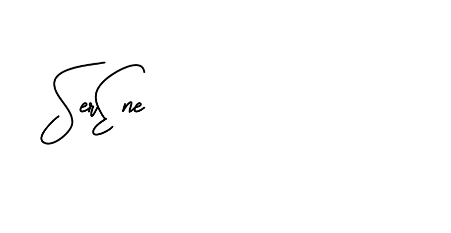 The best way (BrittanySignature-LjyZ) to make a short signature is to pick only two or three words in your name. The name Ceard include a total of six letters. For converting this name. Ceard signature style 2 images and pictures png