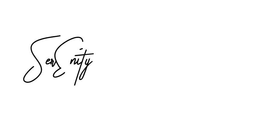 The best way (BrittanySignature-LjyZ) to make a short signature is to pick only two or three words in your name. The name Ceard include a total of six letters. For converting this name. Ceard signature style 2 images and pictures png