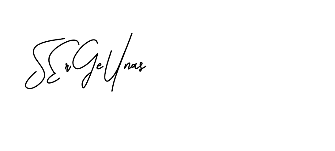 The best way (BrittanySignature-LjyZ) to make a short signature is to pick only two or three words in your name. The name Ceard include a total of six letters. For converting this name. Ceard signature style 2 images and pictures png