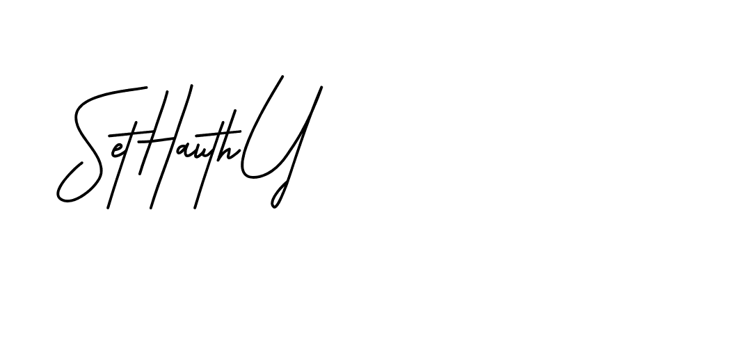 The best way (BrittanySignature-LjyZ) to make a short signature is to pick only two or three words in your name. The name Ceard include a total of six letters. For converting this name. Ceard signature style 2 images and pictures png