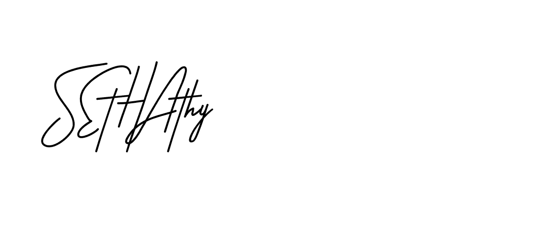 The best way (BrittanySignature-LjyZ) to make a short signature is to pick only two or three words in your name. The name Ceard include a total of six letters. For converting this name. Ceard signature style 2 images and pictures png