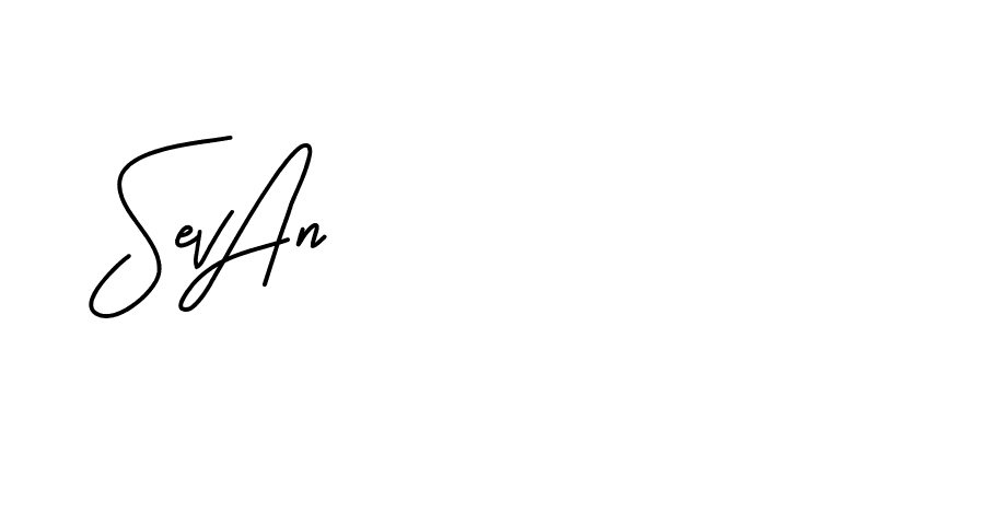 The best way (BrittanySignature-LjyZ) to make a short signature is to pick only two or three words in your name. The name Ceard include a total of six letters. For converting this name. Ceard signature style 2 images and pictures png