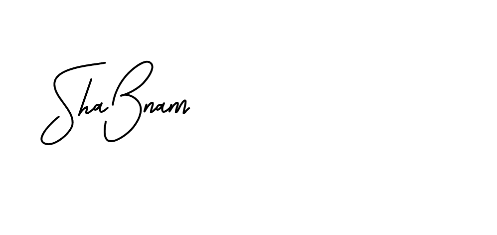 The best way (BrittanySignature-LjyZ) to make a short signature is to pick only two or three words in your name. The name Ceard include a total of six letters. For converting this name. Ceard signature style 2 images and pictures png