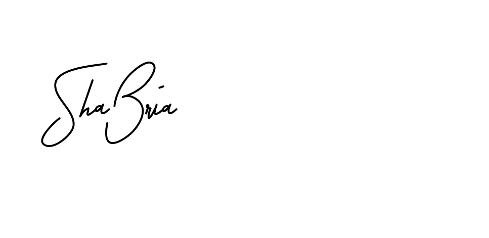 The best way (BrittanySignature-LjyZ) to make a short signature is to pick only two or three words in your name. The name Ceard include a total of six letters. For converting this name. Ceard signature style 2 images and pictures png