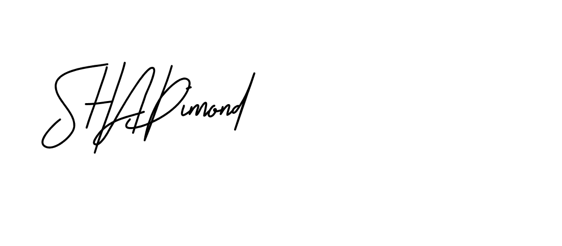 The best way (BrittanySignature-LjyZ) to make a short signature is to pick only two or three words in your name. The name Ceard include a total of six letters. For converting this name. Ceard signature style 2 images and pictures png