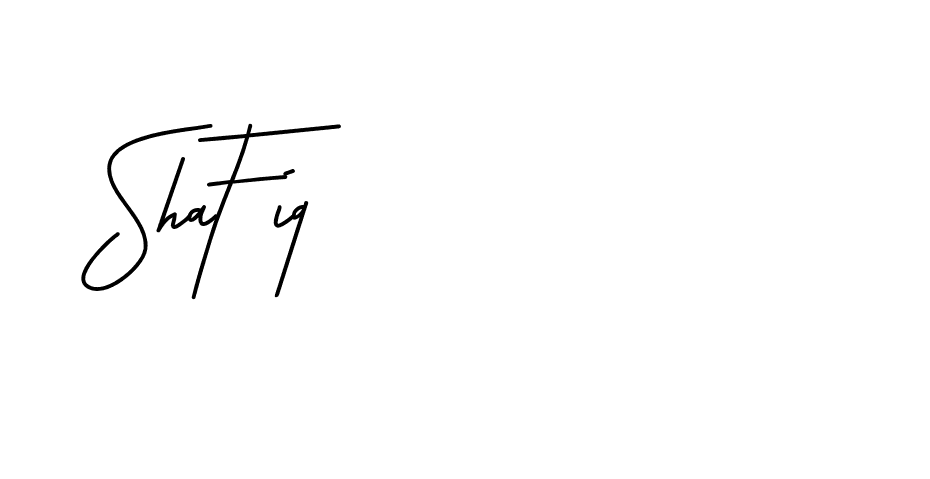 The best way (BrittanySignature-LjyZ) to make a short signature is to pick only two or three words in your name. The name Ceard include a total of six letters. For converting this name. Ceard signature style 2 images and pictures png