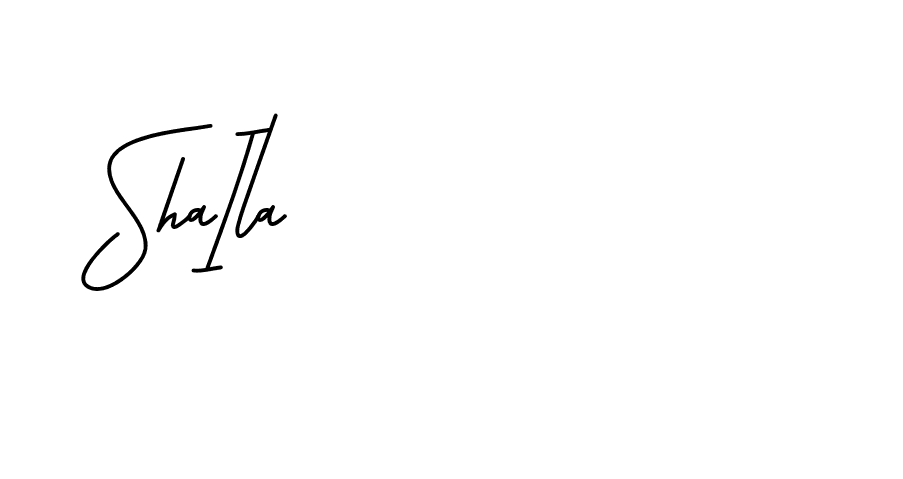 The best way (BrittanySignature-LjyZ) to make a short signature is to pick only two or three words in your name. The name Ceard include a total of six letters. For converting this name. Ceard signature style 2 images and pictures png