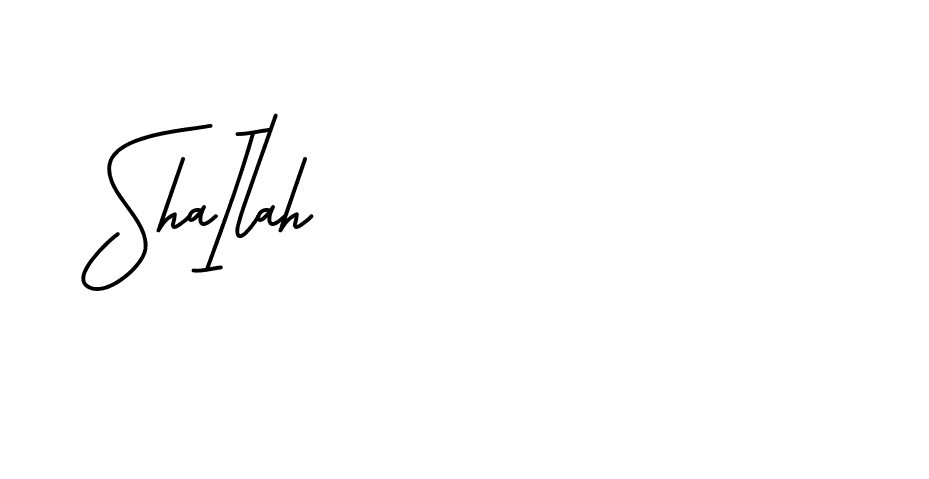 The best way (BrittanySignature-LjyZ) to make a short signature is to pick only two or three words in your name. The name Ceard include a total of six letters. For converting this name. Ceard signature style 2 images and pictures png