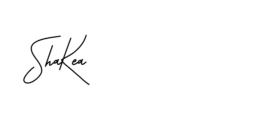 The best way (BrittanySignature-LjyZ) to make a short signature is to pick only two or three words in your name. The name Ceard include a total of six letters. For converting this name. Ceard signature style 2 images and pictures png