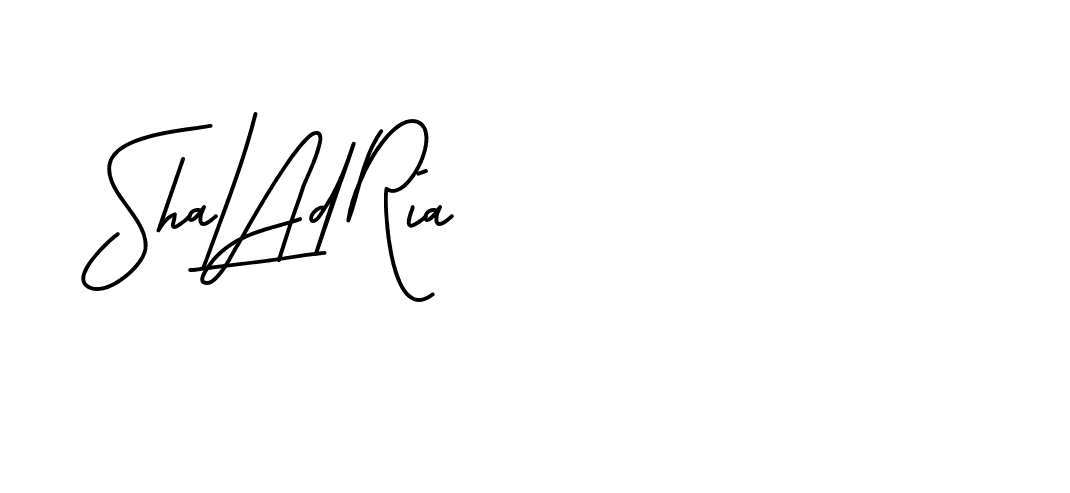 The best way (BrittanySignature-LjyZ) to make a short signature is to pick only two or three words in your name. The name Ceard include a total of six letters. For converting this name. Ceard signature style 2 images and pictures png