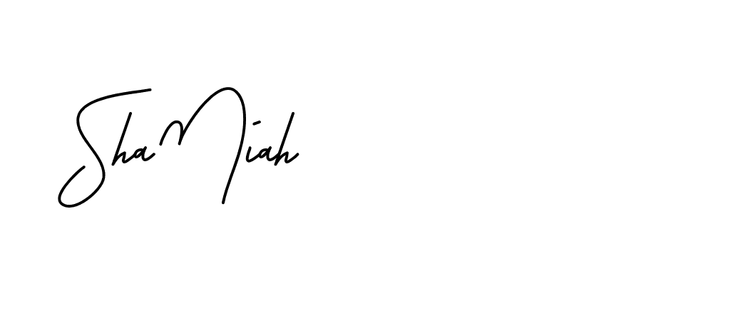 The best way (BrittanySignature-LjyZ) to make a short signature is to pick only two or three words in your name. The name Ceard include a total of six letters. For converting this name. Ceard signature style 2 images and pictures png