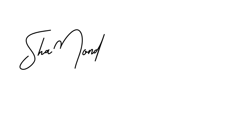 The best way (BrittanySignature-LjyZ) to make a short signature is to pick only two or three words in your name. The name Ceard include a total of six letters. For converting this name. Ceard signature style 2 images and pictures png