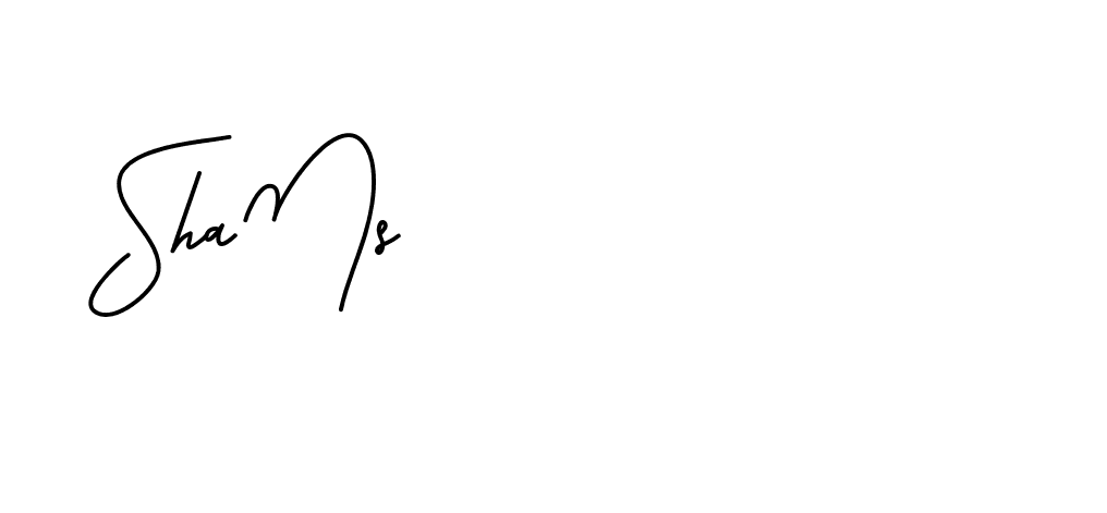 The best way (BrittanySignature-LjyZ) to make a short signature is to pick only two or three words in your name. The name Ceard include a total of six letters. For converting this name. Ceard signature style 2 images and pictures png