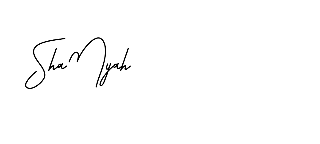 The best way (BrittanySignature-LjyZ) to make a short signature is to pick only two or three words in your name. The name Ceard include a total of six letters. For converting this name. Ceard signature style 2 images and pictures png