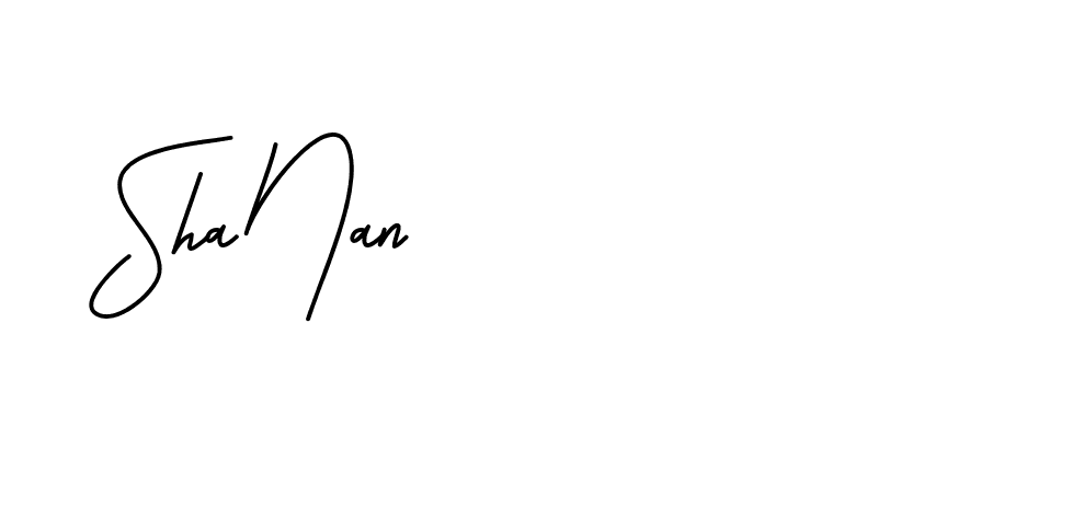 The best way (BrittanySignature-LjyZ) to make a short signature is to pick only two or three words in your name. The name Ceard include a total of six letters. For converting this name. Ceard signature style 2 images and pictures png