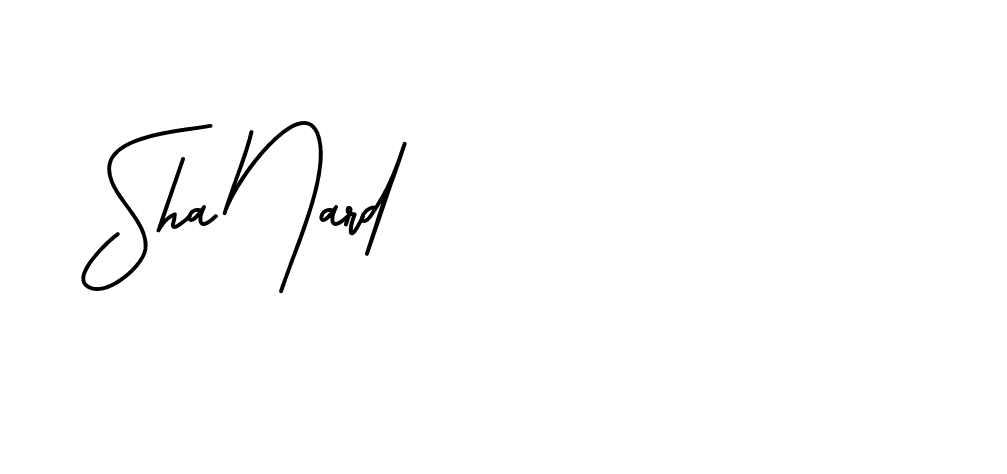 The best way (BrittanySignature-LjyZ) to make a short signature is to pick only two or three words in your name. The name Ceard include a total of six letters. For converting this name. Ceard signature style 2 images and pictures png