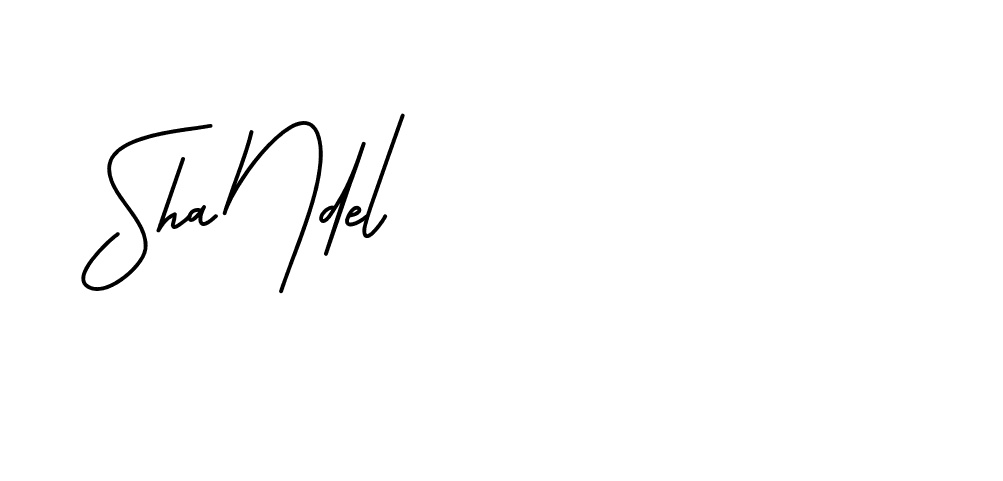 The best way (BrittanySignature-LjyZ) to make a short signature is to pick only two or three words in your name. The name Ceard include a total of six letters. For converting this name. Ceard signature style 2 images and pictures png