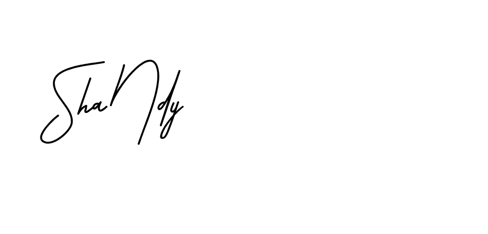 The best way (BrittanySignature-LjyZ) to make a short signature is to pick only two or three words in your name. The name Ceard include a total of six letters. For converting this name. Ceard signature style 2 images and pictures png