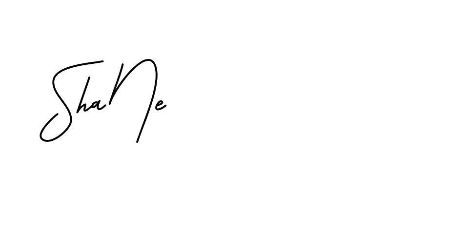 The best way (BrittanySignature-LjyZ) to make a short signature is to pick only two or three words in your name. The name Ceard include a total of six letters. For converting this name. Ceard signature style 2 images and pictures png