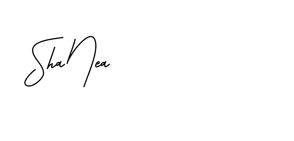 The best way (BrittanySignature-LjyZ) to make a short signature is to pick only two or three words in your name. The name Ceard include a total of six letters. For converting this name. Ceard signature style 2 images and pictures png