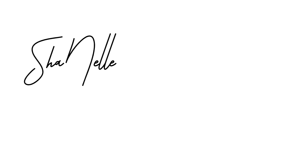 The best way (BrittanySignature-LjyZ) to make a short signature is to pick only two or three words in your name. The name Ceard include a total of six letters. For converting this name. Ceard signature style 2 images and pictures png