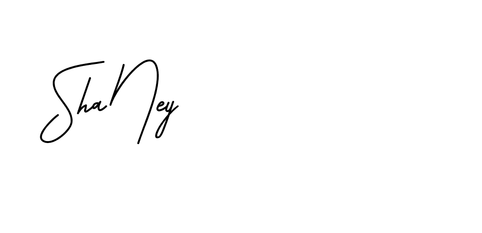 The best way (BrittanySignature-LjyZ) to make a short signature is to pick only two or three words in your name. The name Ceard include a total of six letters. For converting this name. Ceard signature style 2 images and pictures png