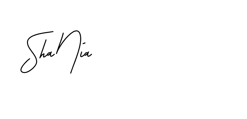 The best way (BrittanySignature-LjyZ) to make a short signature is to pick only two or three words in your name. The name Ceard include a total of six letters. For converting this name. Ceard signature style 2 images and pictures png