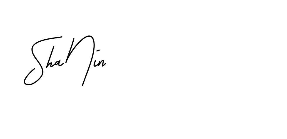 The best way (BrittanySignature-LjyZ) to make a short signature is to pick only two or three words in your name. The name Ceard include a total of six letters. For converting this name. Ceard signature style 2 images and pictures png