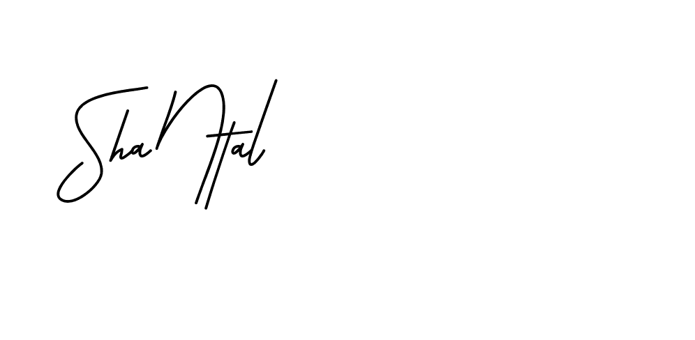 The best way (BrittanySignature-LjyZ) to make a short signature is to pick only two or three words in your name. The name Ceard include a total of six letters. For converting this name. Ceard signature style 2 images and pictures png