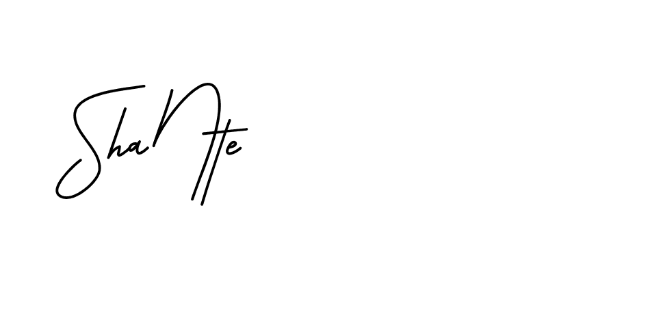 The best way (BrittanySignature-LjyZ) to make a short signature is to pick only two or three words in your name. The name Ceard include a total of six letters. For converting this name. Ceard signature style 2 images and pictures png