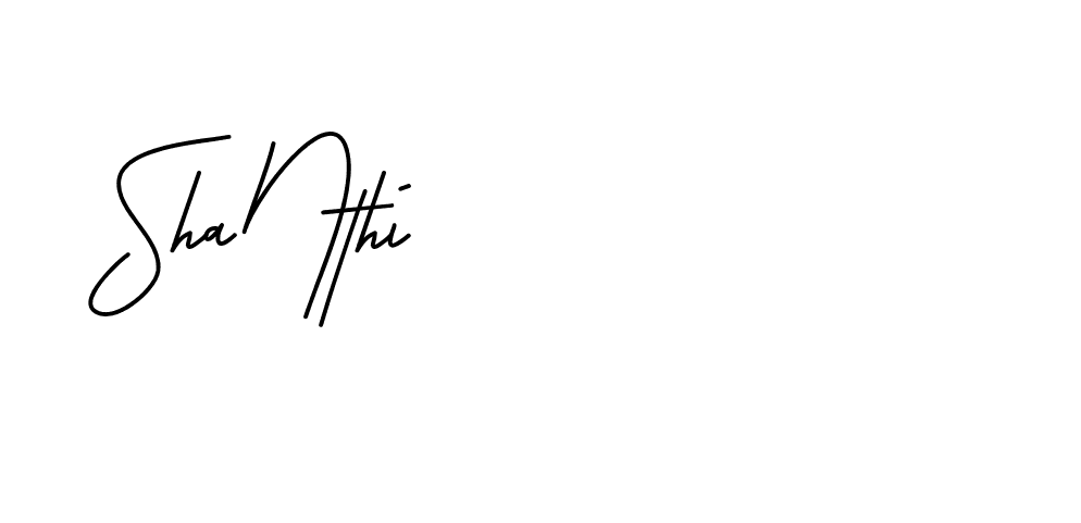 The best way (BrittanySignature-LjyZ) to make a short signature is to pick only two or three words in your name. The name Ceard include a total of six letters. For converting this name. Ceard signature style 2 images and pictures png