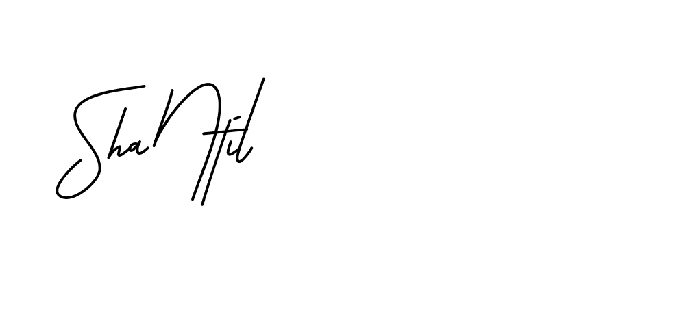 The best way (BrittanySignature-LjyZ) to make a short signature is to pick only two or three words in your name. The name Ceard include a total of six letters. For converting this name. Ceard signature style 2 images and pictures png