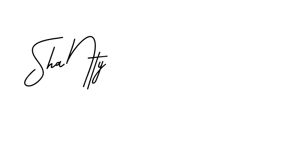 The best way (BrittanySignature-LjyZ) to make a short signature is to pick only two or three words in your name. The name Ceard include a total of six letters. For converting this name. Ceard signature style 2 images and pictures png