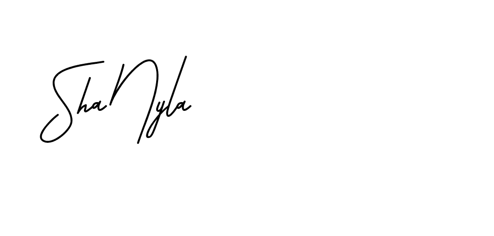 The best way (BrittanySignature-LjyZ) to make a short signature is to pick only two or three words in your name. The name Ceard include a total of six letters. For converting this name. Ceard signature style 2 images and pictures png